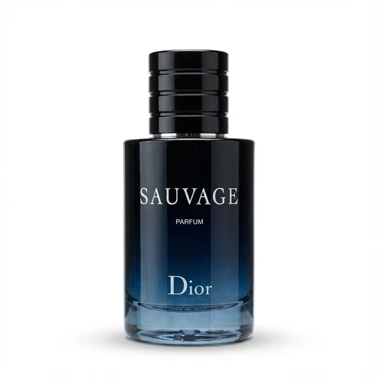 DIOR Sauvage Parfum