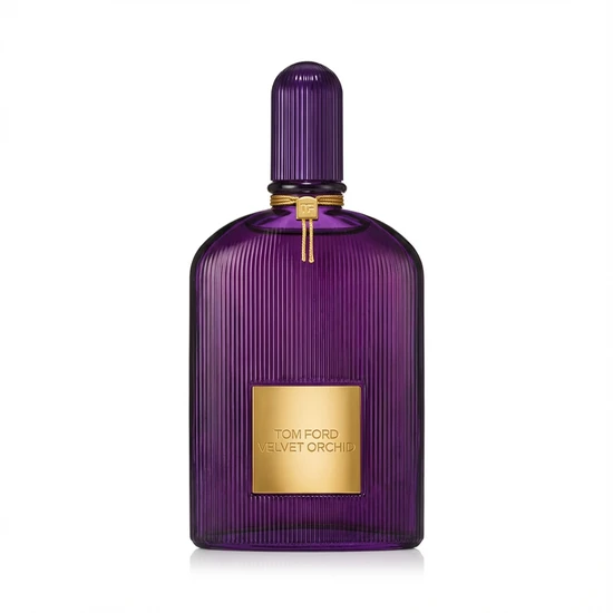 Tom Ford Velvet Orchid Eau De Parfum