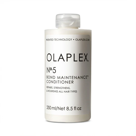Olaplex No.5 Bond Maintenance Conditioner