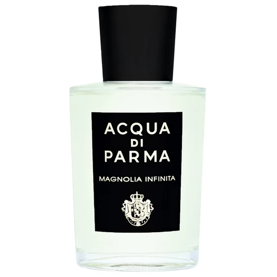 Acqua Di Parma Magnolia Infinita Eau De Parfum