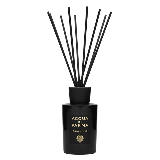 Acqua Di Parma Osmanthus Diffuser