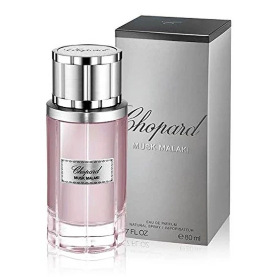 Chopard Musk Malaki Eau De Parfum