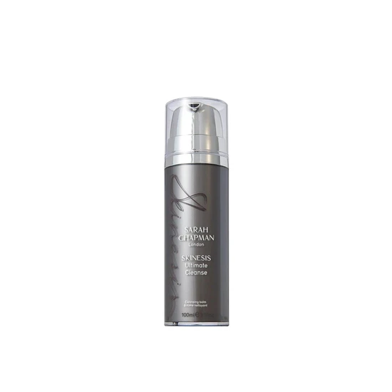 Sarah Chapman Skinesis Ultimate Cleanse