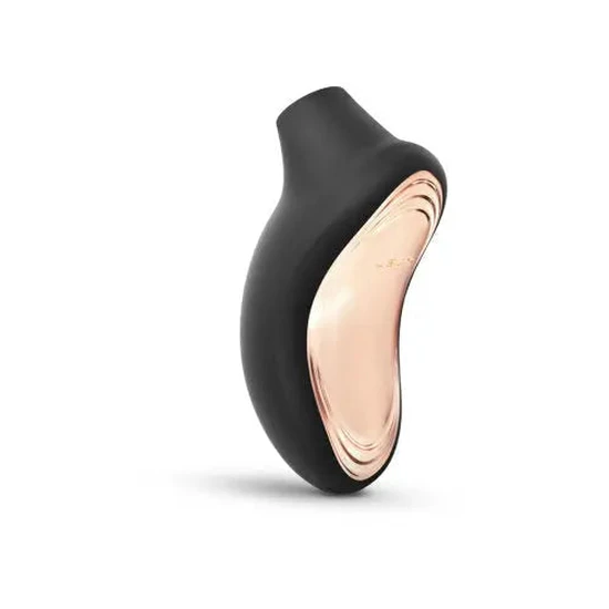 Lelo SONA 2 Cruise Clitoral Massager