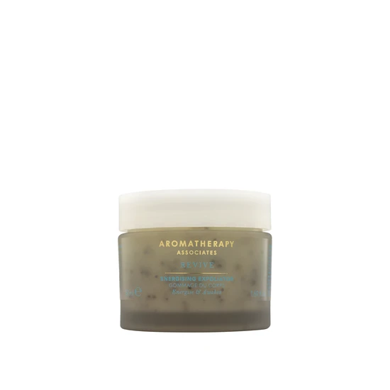 Aromatherapy Associates Revive Exfoliator