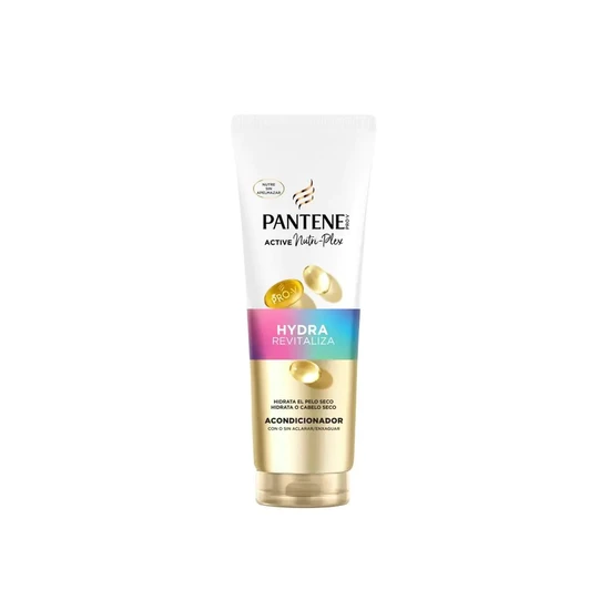 Pantene Pro-V Active Nutri-Plex Hydra Revitalising Conditioner