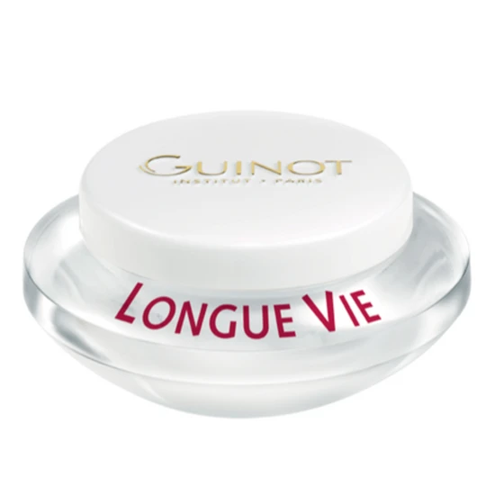 Guinot Long Life