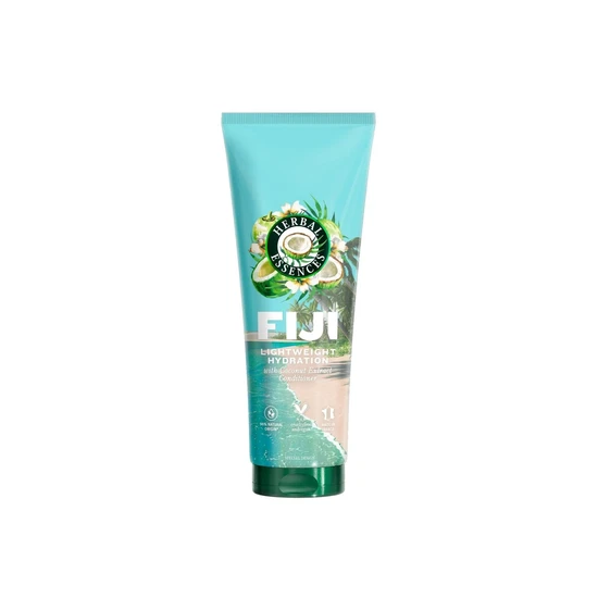 Herbal Essences Fiji Coconut Lightweight Hydration Conditioner