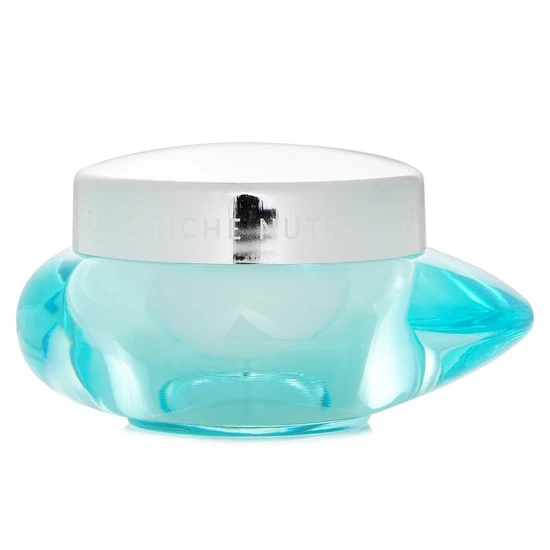 Thalgo Face Cold Marine Cream Nutri-Comfort Rich Cream