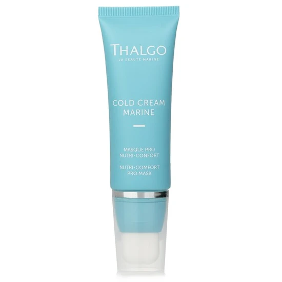 Thalgo Cold Cream Marine Nutri-Comfort Pro Mask