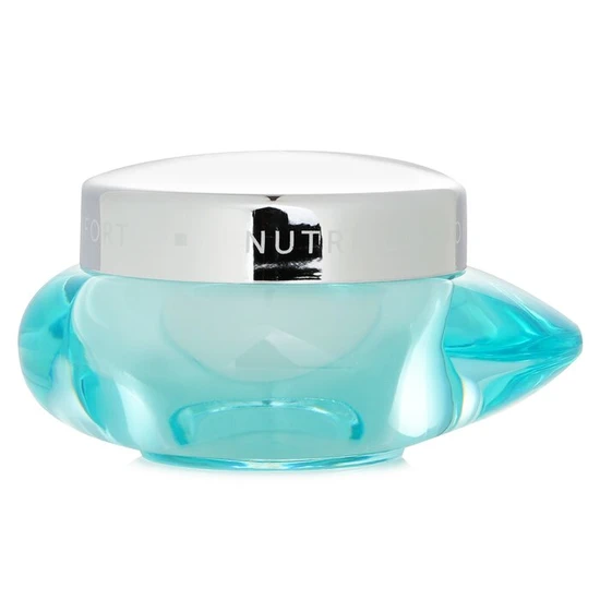 Thalgo Cold Cream Marine Nutri Comfort Cream For Dry Skin