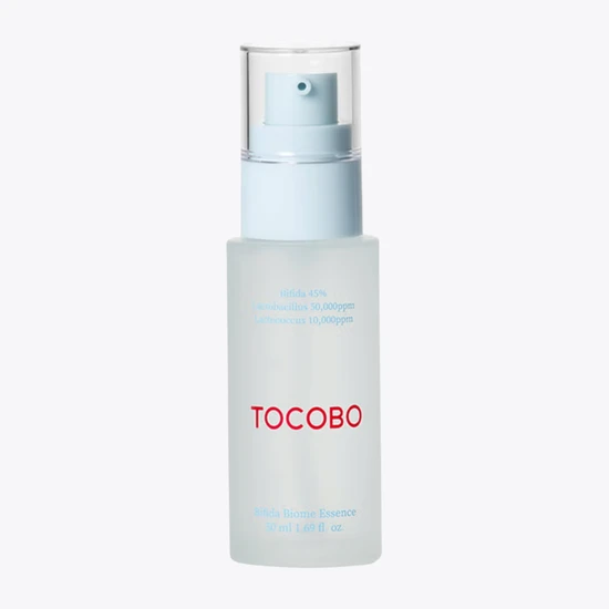 TOCOBO Bifida Biome Essence