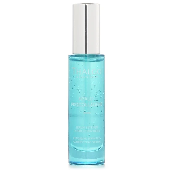 Thalgo Anti-Ageing Hyalu-Procollagen Intensive Wrinkle-Correcting Serum