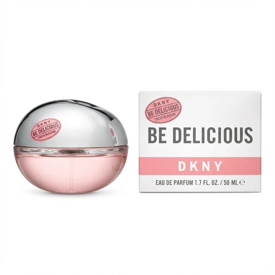 DKNY FRESH BLOSSOM Eau De Parfum