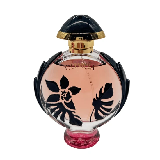 Paco Rabanne Olympea Flora Intense Eau De Parfum