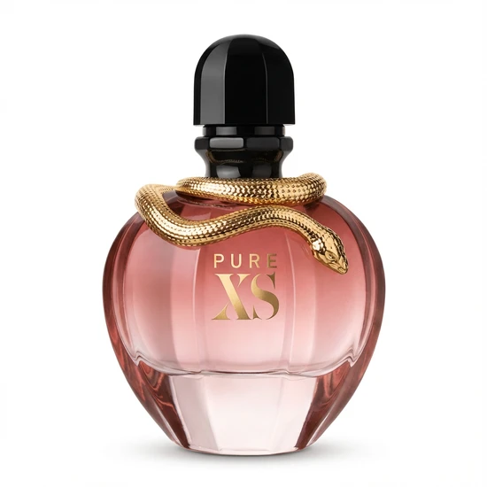 Paco Rabanne Pure XS Eau De Parfum