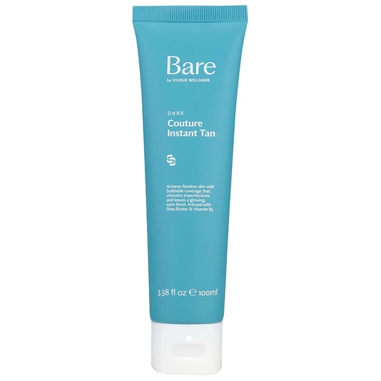 Bare by Vogue Couture Instant Tan