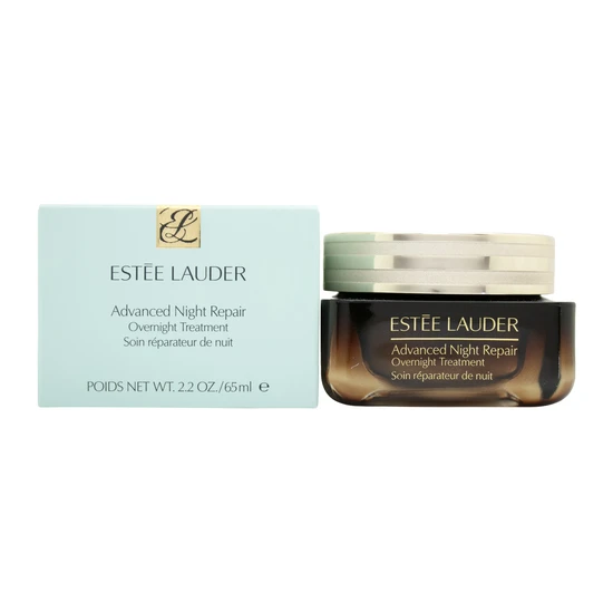 Estée Lauder Advanced Night Repair Overnight Treatment