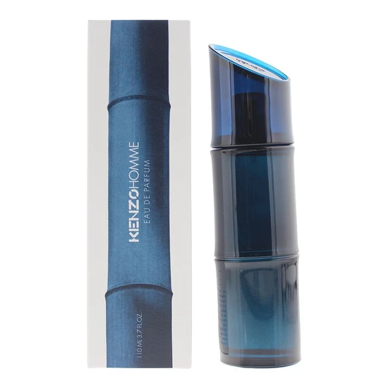 Kenzo Homme Eau De Parfum