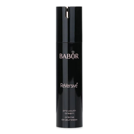 BABOR ReVersive Pro Youth Cream