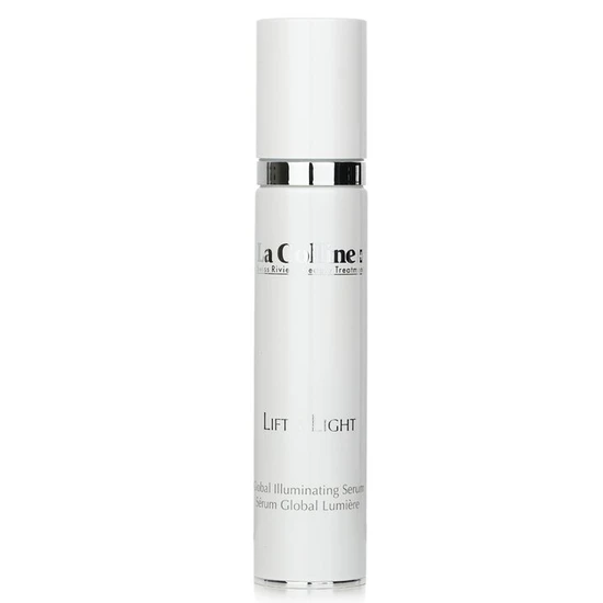 La Colline Lift & Light Global Illuminating Serum