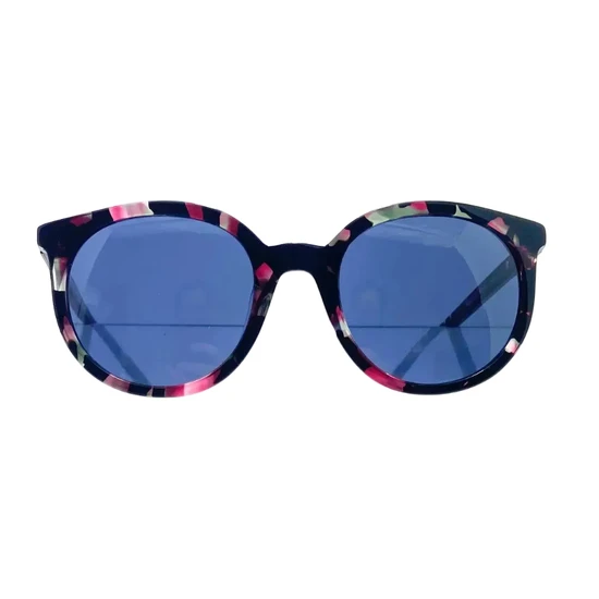 Kenzo KZ320201 Sunglasses