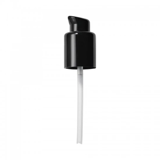 MAC Foundation Pump X1