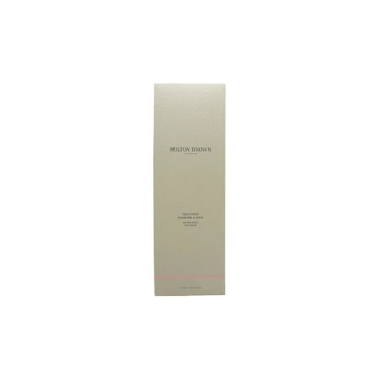 Molton Brown Rhubarb & Rose Aroma Reeds