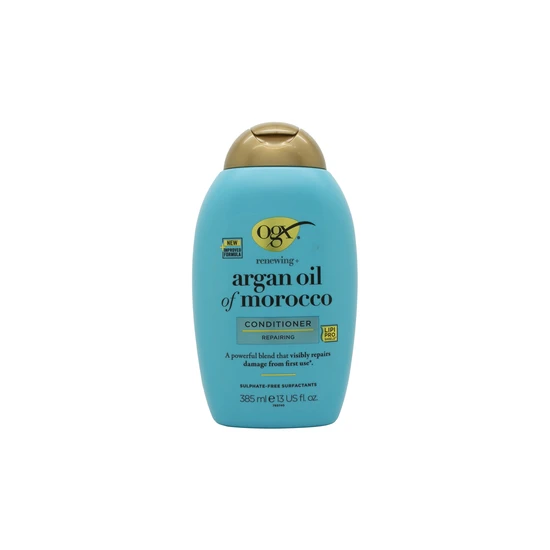 OGX® Renewing Argan Oil Of Morocco Conditioner