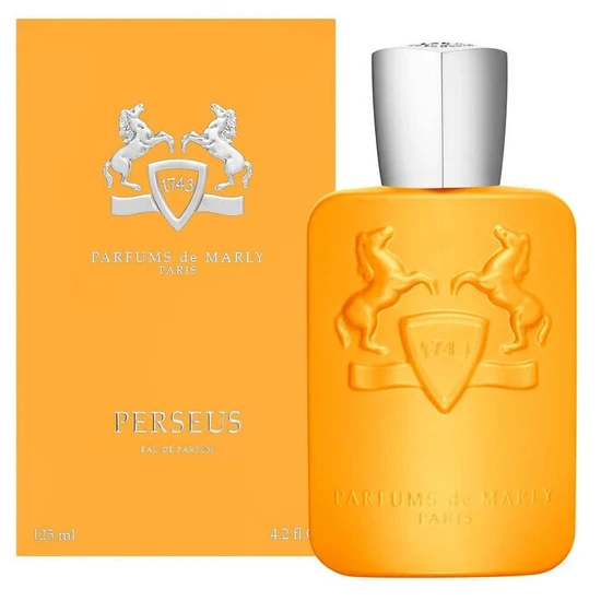 Parfums de Marly Perseus Eau De Parfum