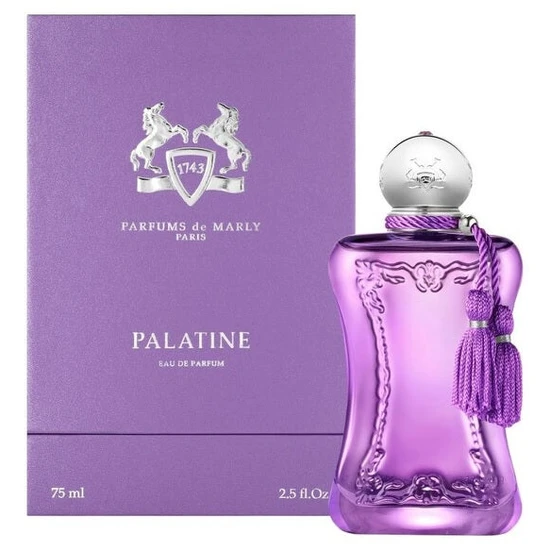 Parfums de Marly Palatine Eau De Parfum