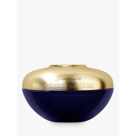 GUERLAIN Orchidee Imperiale Exceptional Morpho Smoothing Mask