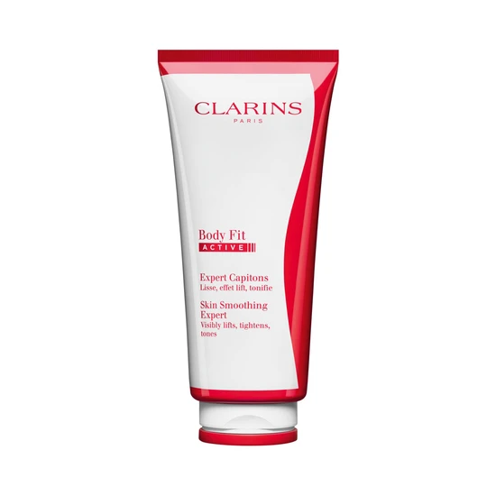 Clarins Body Fit Anti-Cellulite Contouring Expert