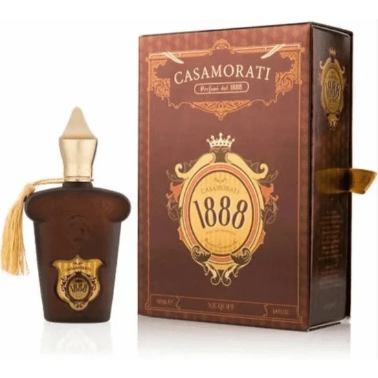 Xerjoff 1888 Eau De Parfum