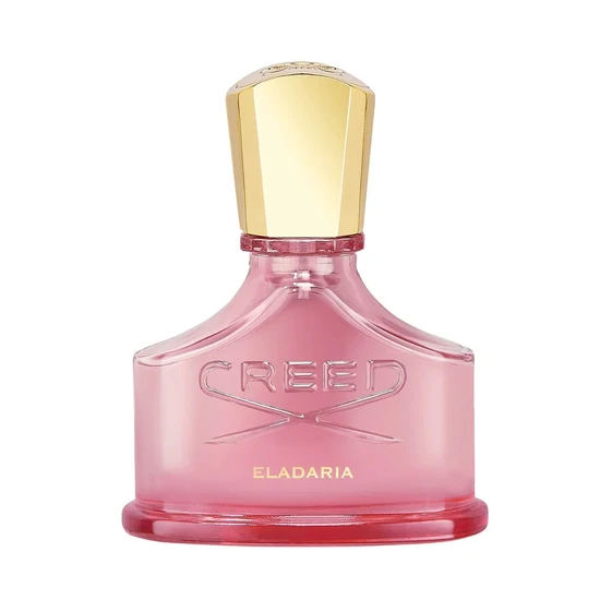 Creed Eladaria Eau De Parfum