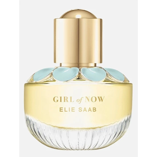 Elie Saab Girl Of Now Eau De Parfum