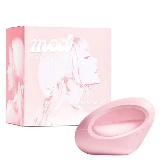 ARIANA GRANDE MOD Blush Eau De Parfum