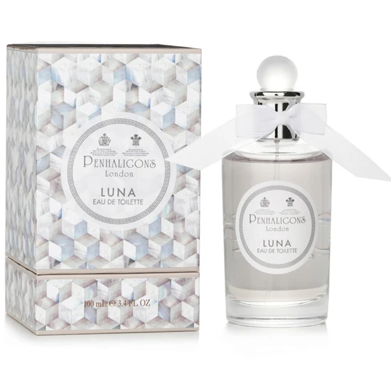 Penhaligons Luna Eau De Toilette