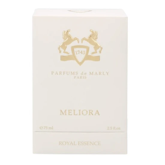 Parfums de Marly Meliora Eau De Parfum