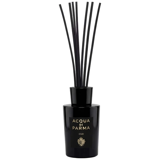Acqua Di Parma Oud Room Diffuser