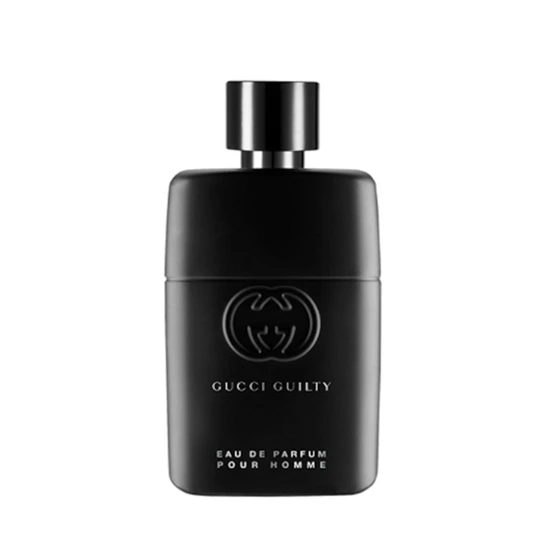 Gucci Guilty Pour Homme Parfum