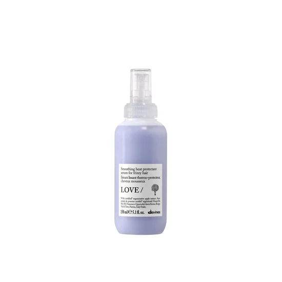Davines Love Hair Smoother