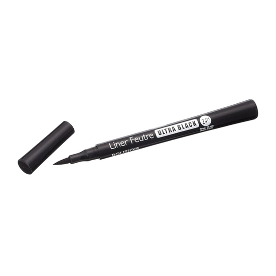 Bourjois Liner Feutre 24h