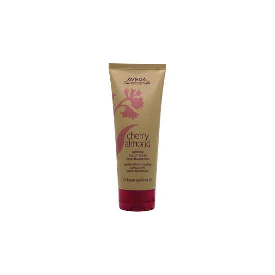 Aveda Cherry Almond Conditioner