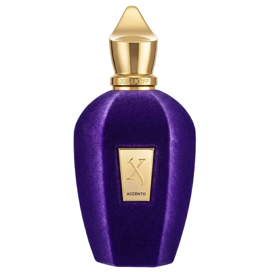 Xerjoff Accento Eau De Parfum 100Ml