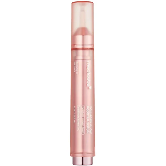 Medicube Collagen Glow Booster Serum