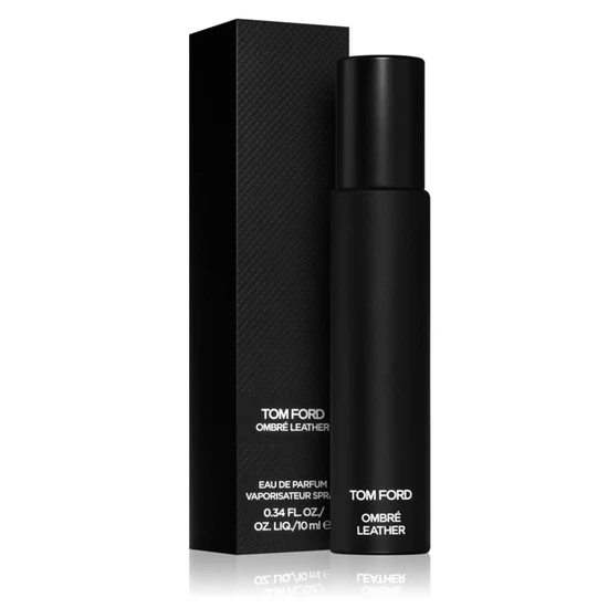 Tom Ford Ombre Leather Eau De Parfum