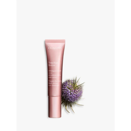 Clarins Total Eye Revive
