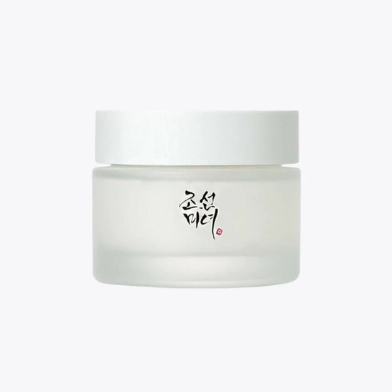 Beauty of Joseon Dynasty Cream