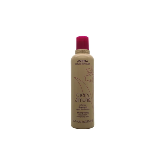 Aveda Cherry Almond Shampoo